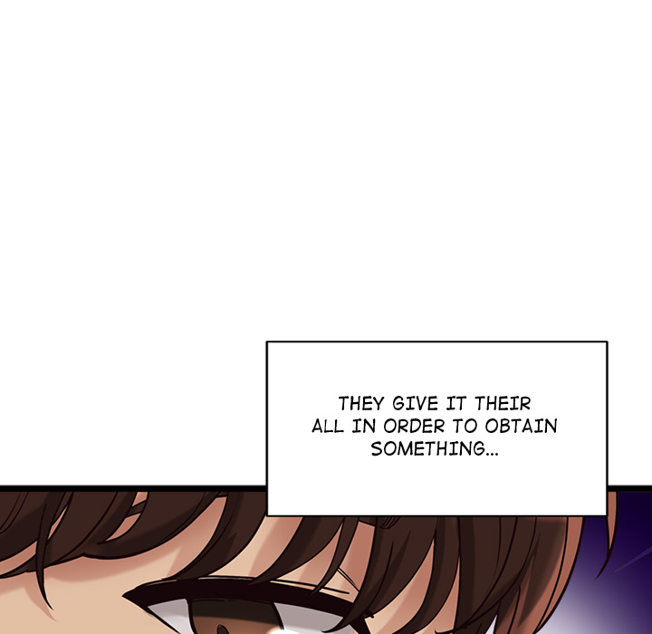 My Other Girlfriend Chapter 2 image 123