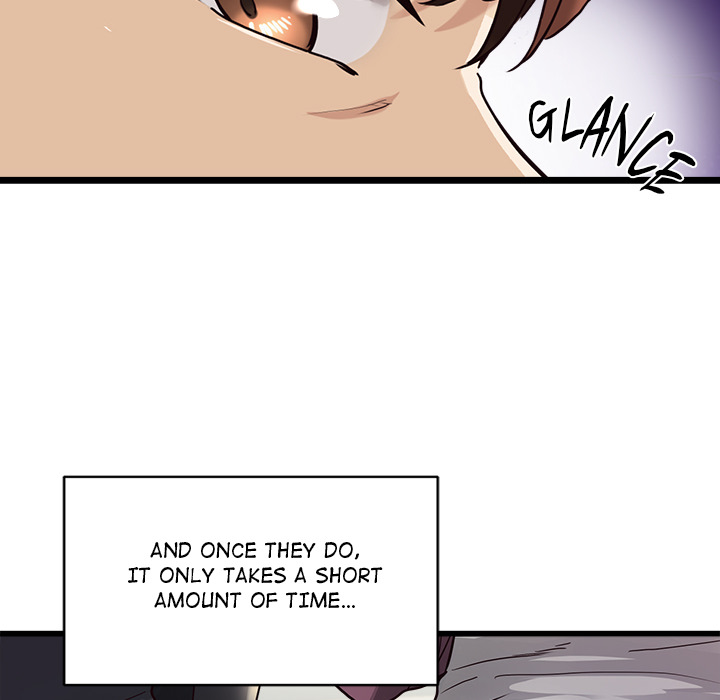 My Other Girlfriend Chapter 2 image 124