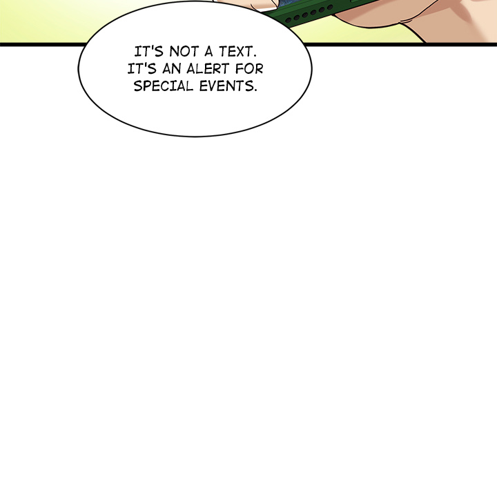 My Other Girlfriend Chapter 2 image 130