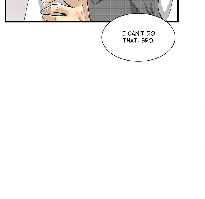 My Other Girlfriend Chapter 2 image 138
