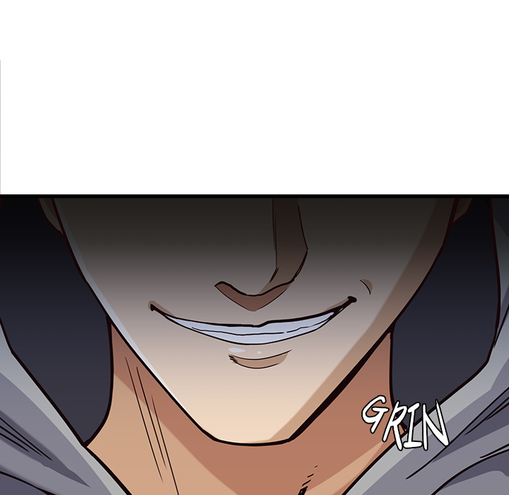 My Other Girlfriend Chapter 2 image 13