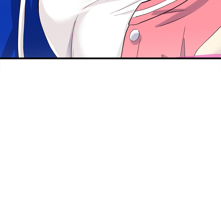 My Other Girlfriend Chapter 2 image 142