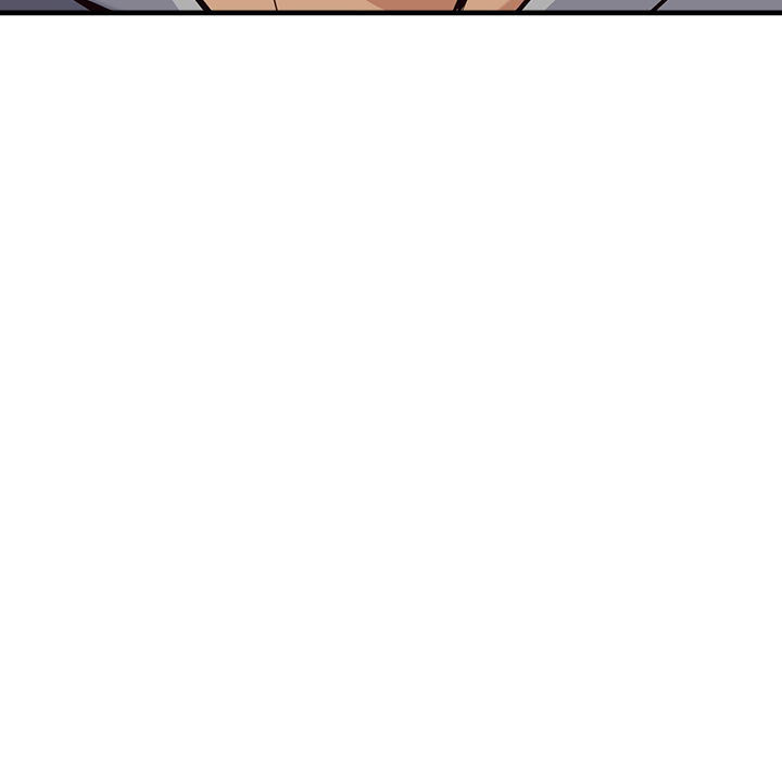 My Other Girlfriend Chapter 2 image 14