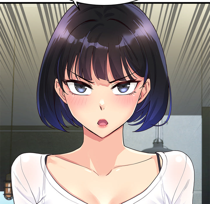 My Other Girlfriend Chapter 2 image 153