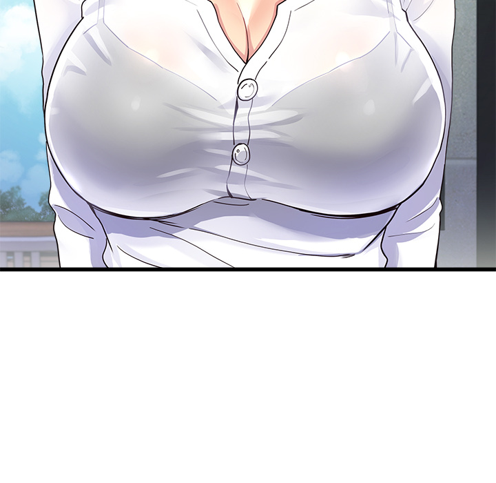 My Other Girlfriend Chapter 2 image 154