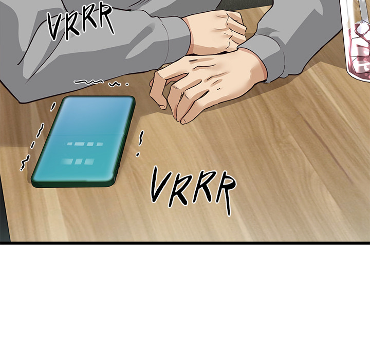My Other Girlfriend Chapter 2 image 158