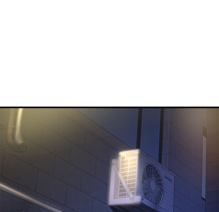 My Other Girlfriend Chapter 2 image 15