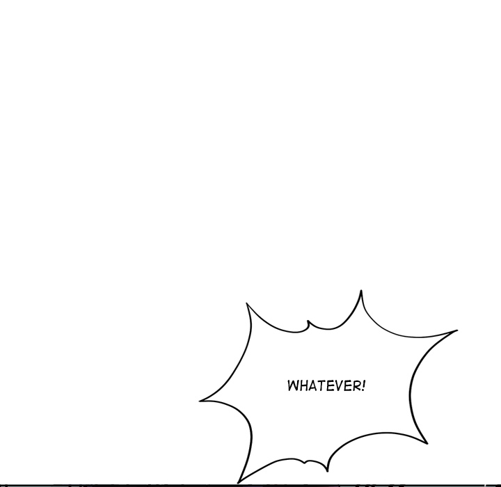 My Other Girlfriend Chapter 2 image 165