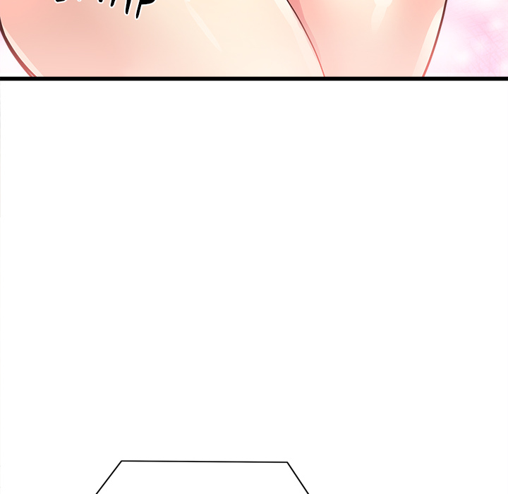 My Other Girlfriend Chapter 2 image 177
