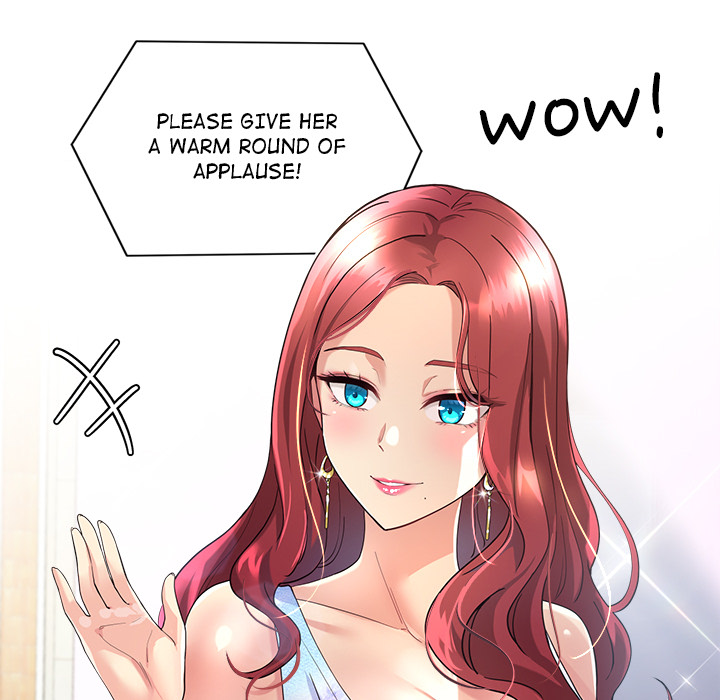 My Other Girlfriend Chapter 2 image 180