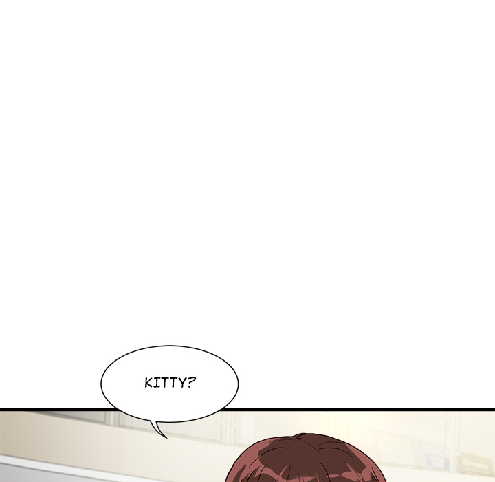 My Other Girlfriend Chapter 2 image 183