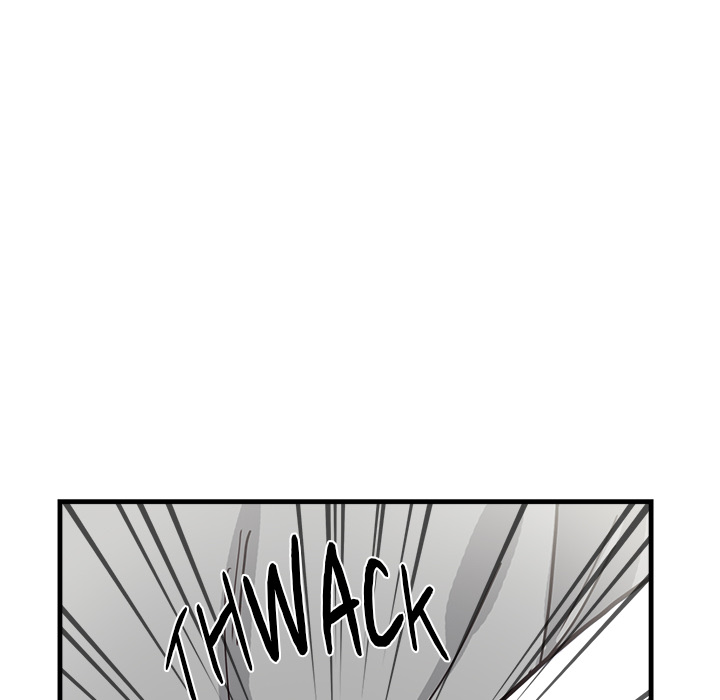 My Other Girlfriend Chapter 2 image 185
