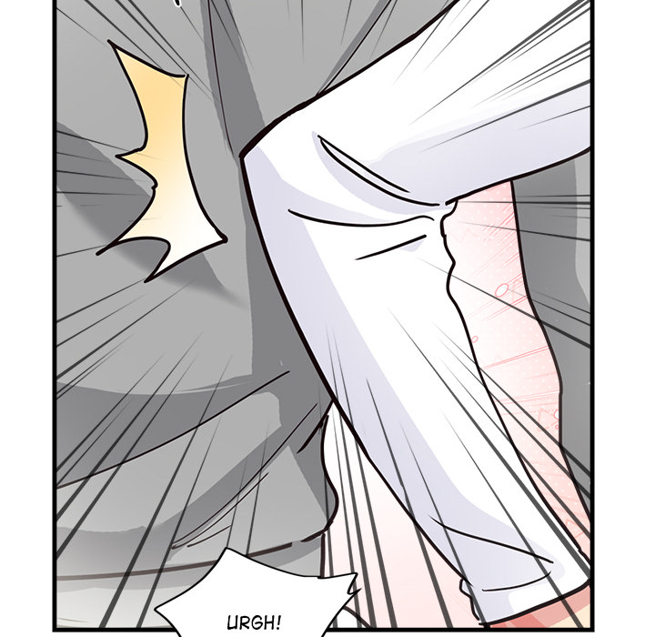 My Other Girlfriend Chapter 2 image 186