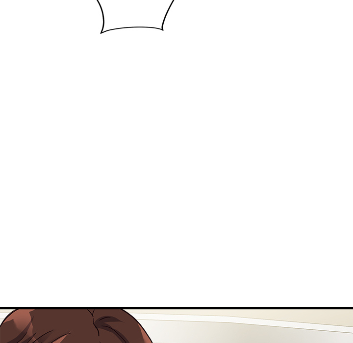 My Other Girlfriend Chapter 2 image 187