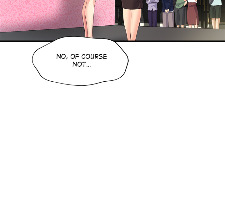 My Other Girlfriend Chapter 2 image 191