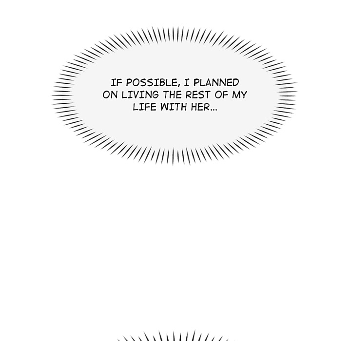 My Other Girlfriend Chapter 2 image 197
