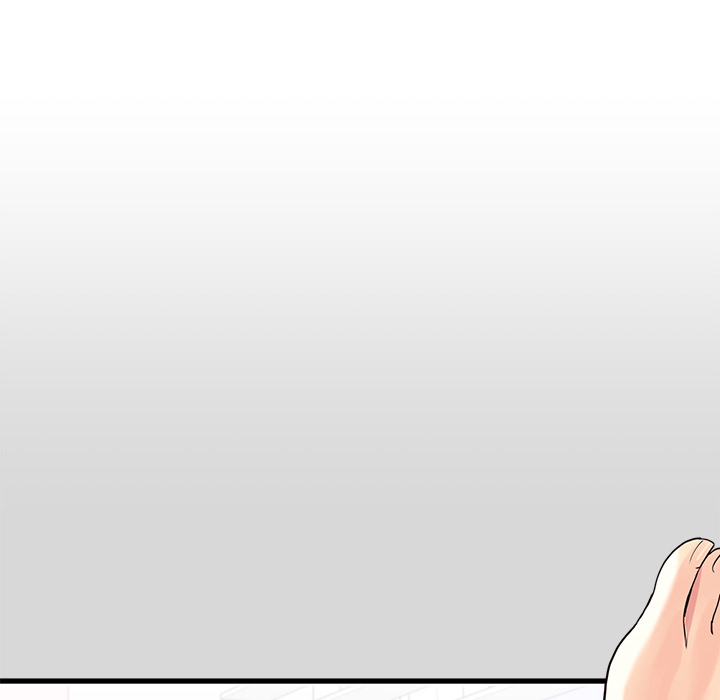 My Other Girlfriend Chapter 2 image 200