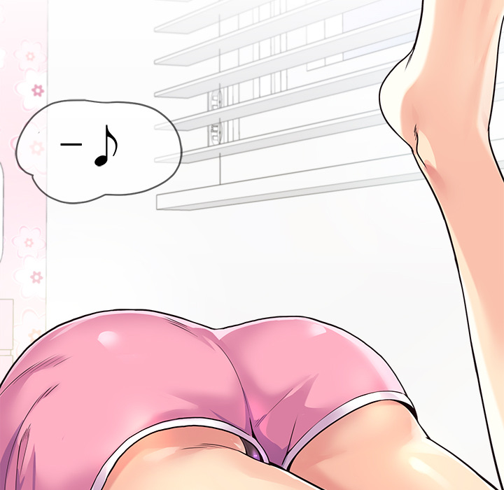 My Other Girlfriend Chapter 2 image 201