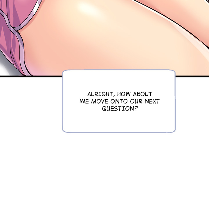 My Other Girlfriend Chapter 2 image 202
