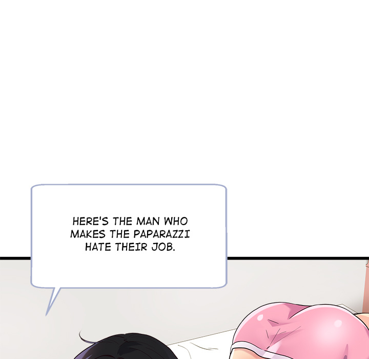 My Other Girlfriend Chapter 2 image 203