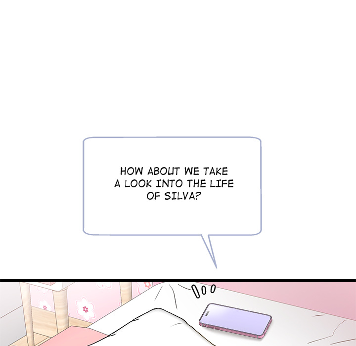 My Other Girlfriend Chapter 2 image 208