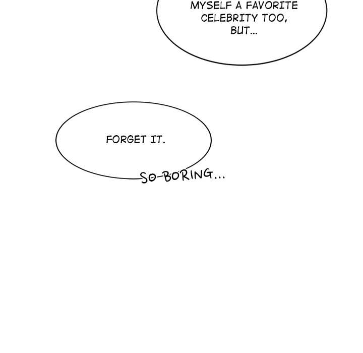 My Other Girlfriend Chapter 2 image 210