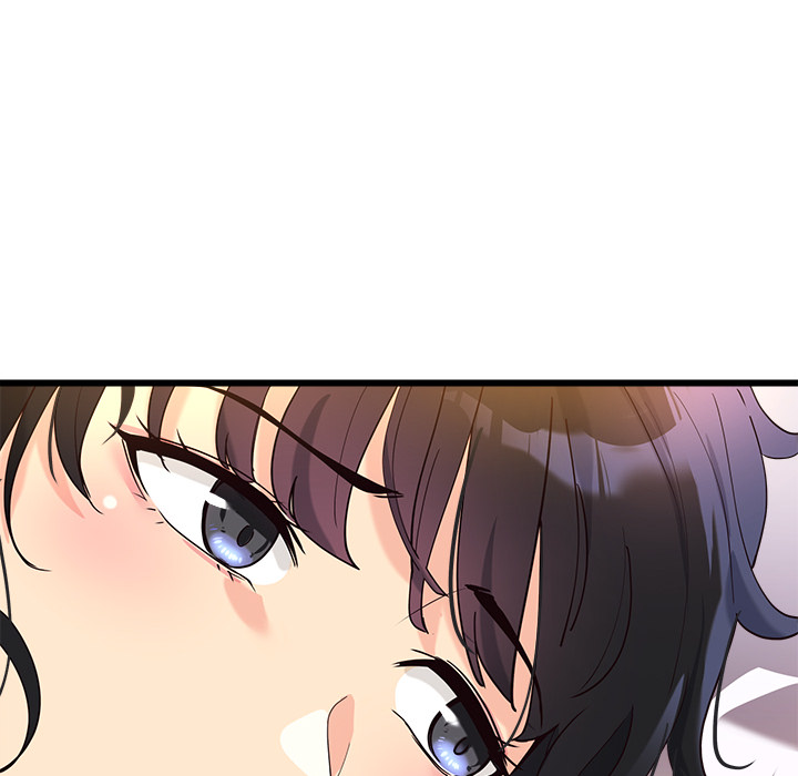 My Other Girlfriend Chapter 2 image 211