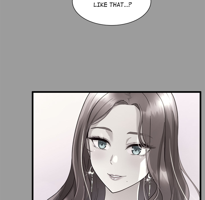 My Other Girlfriend Chapter 2 image 214