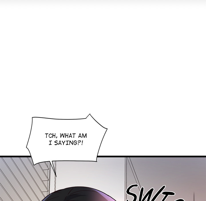 My Other Girlfriend Chapter 2 image 216