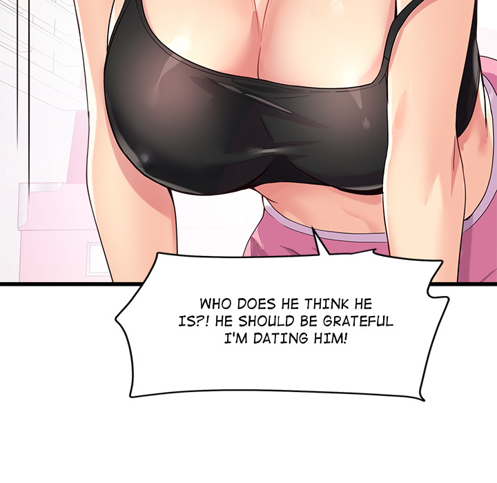 My Other Girlfriend Chapter 2 image 218