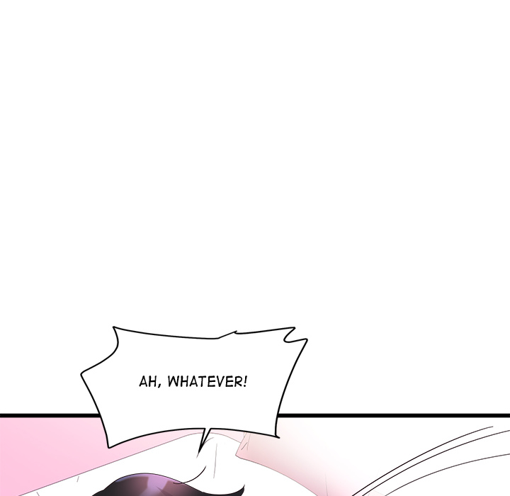 My Other Girlfriend Chapter 2 image 219