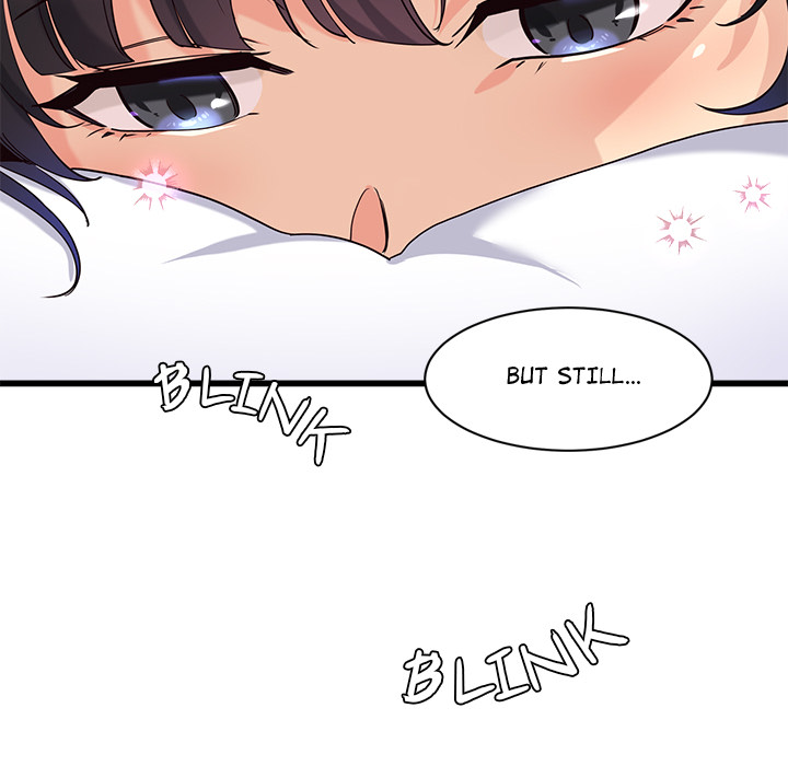 My Other Girlfriend Chapter 2 image 222