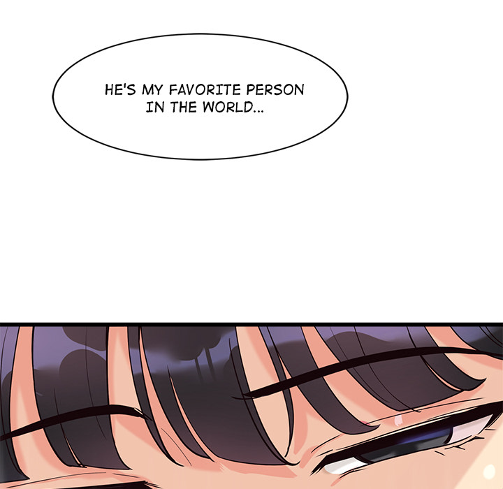 My Other Girlfriend Chapter 2 image 223