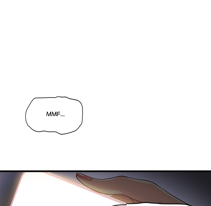 My Other Girlfriend Chapter 2 image 229