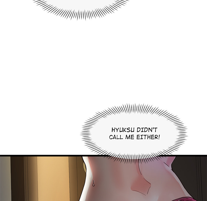 My Other Girlfriend Chapter 2 image 237