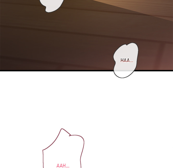 My Other Girlfriend Chapter 2 image 241