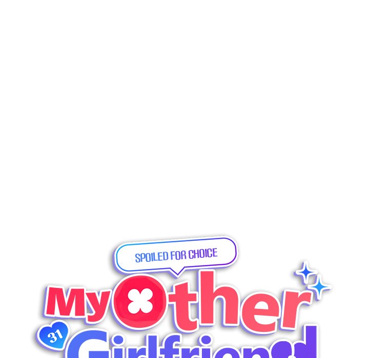 My Other Girlfriend Chapter 2 image 24