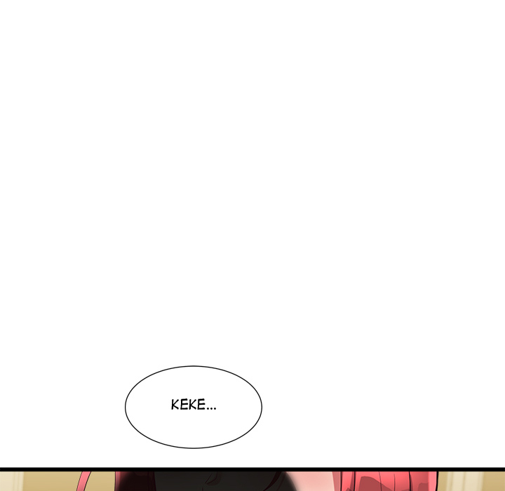 My Other Girlfriend Chapter 2 image 250