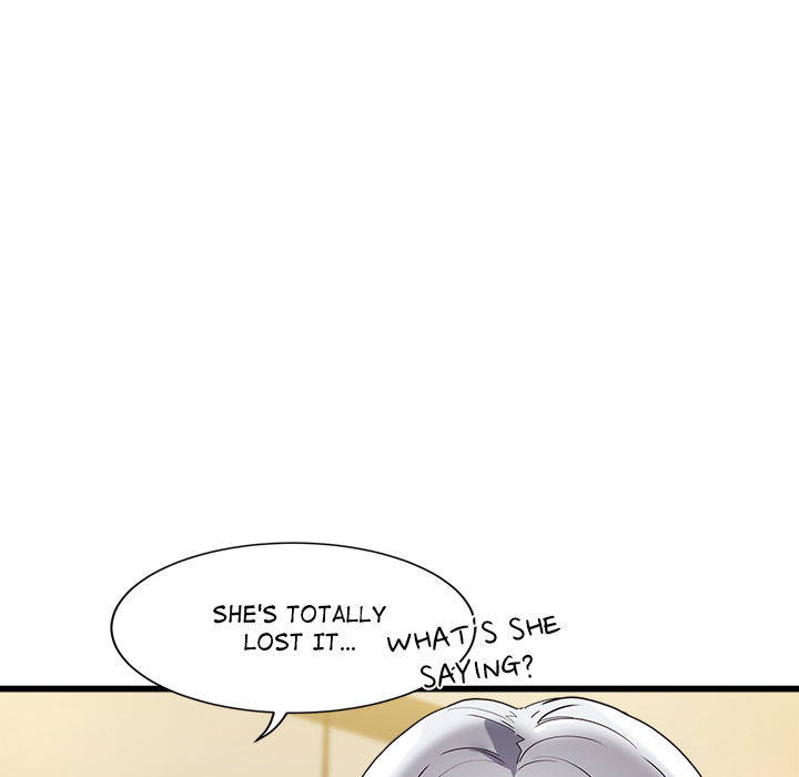 My Other Girlfriend Chapter 2 image 252