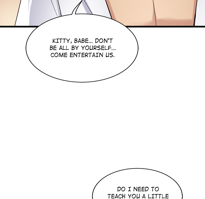 My Other Girlfriend Chapter 2 image 254