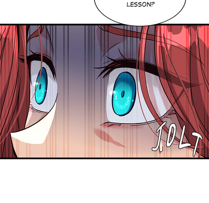 My Other Girlfriend Chapter 2 image 255