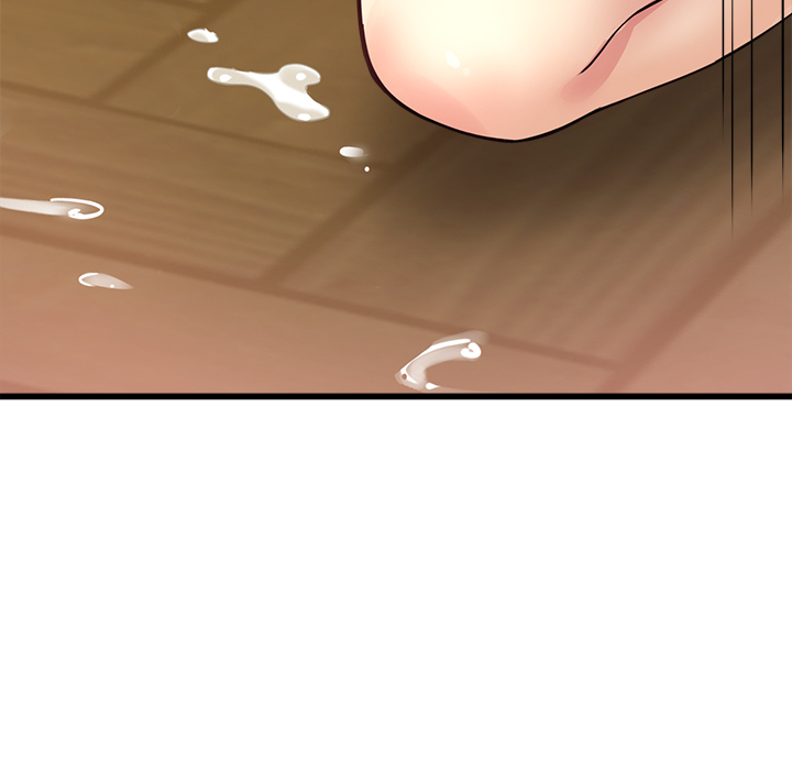 My Other Girlfriend Chapter 2 image 260