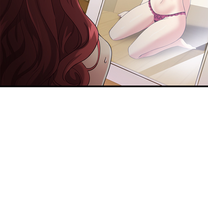 My Other Girlfriend Chapter 2 image 262