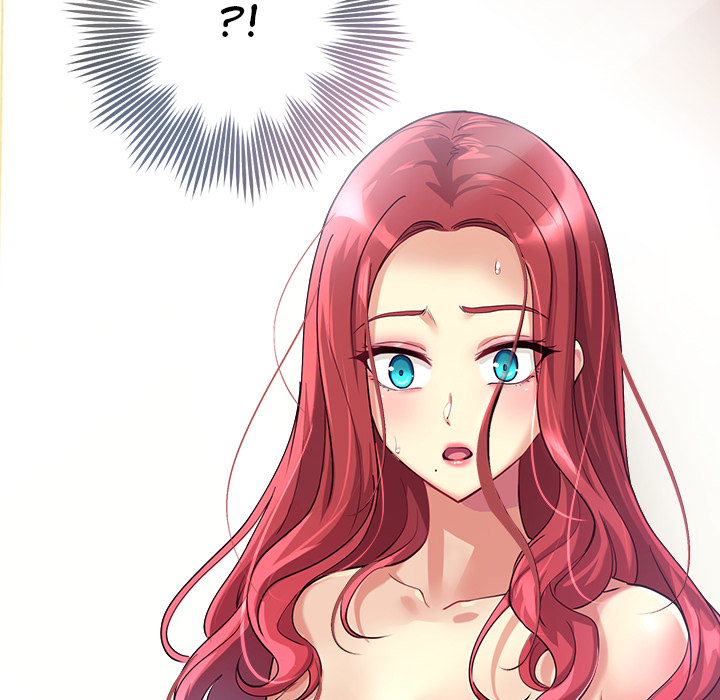 My Other Girlfriend Chapter 2 image 264