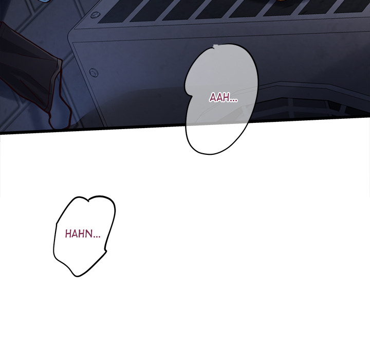 My Other Girlfriend Chapter 2 image 30