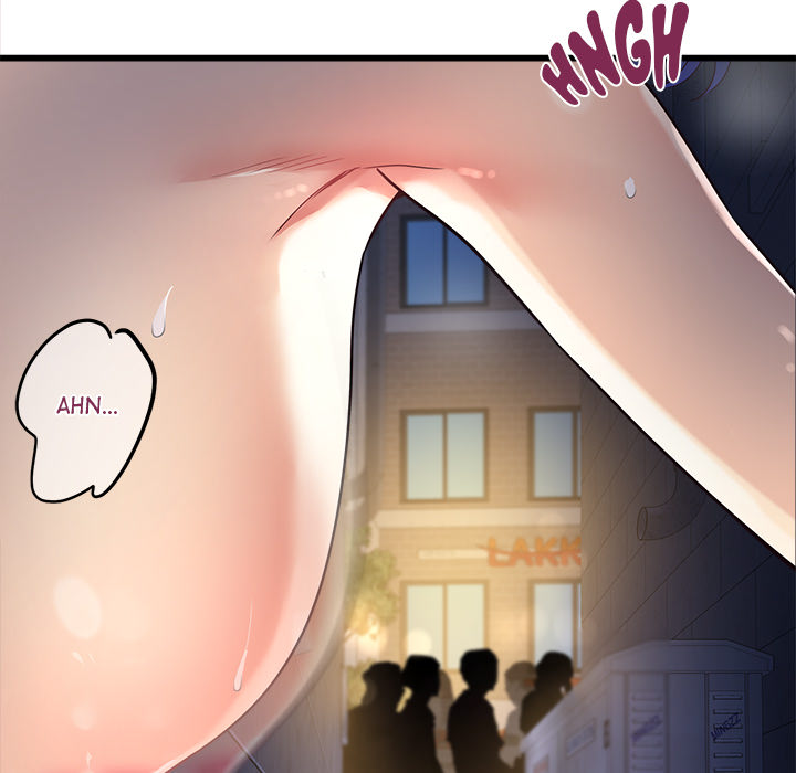 My Other Girlfriend Chapter 2 image 33