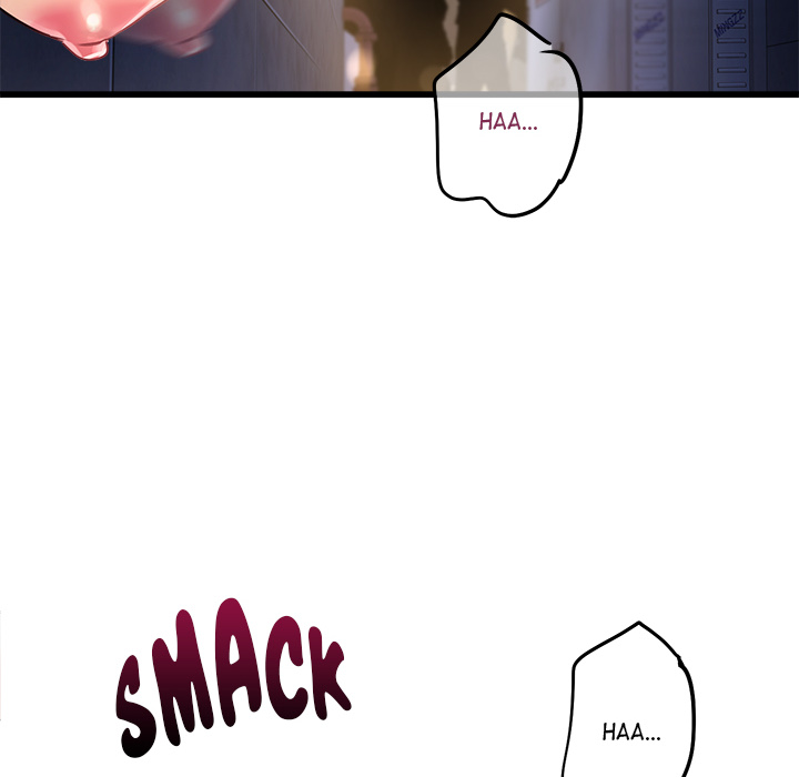 My Other Girlfriend Chapter 2 image 34
