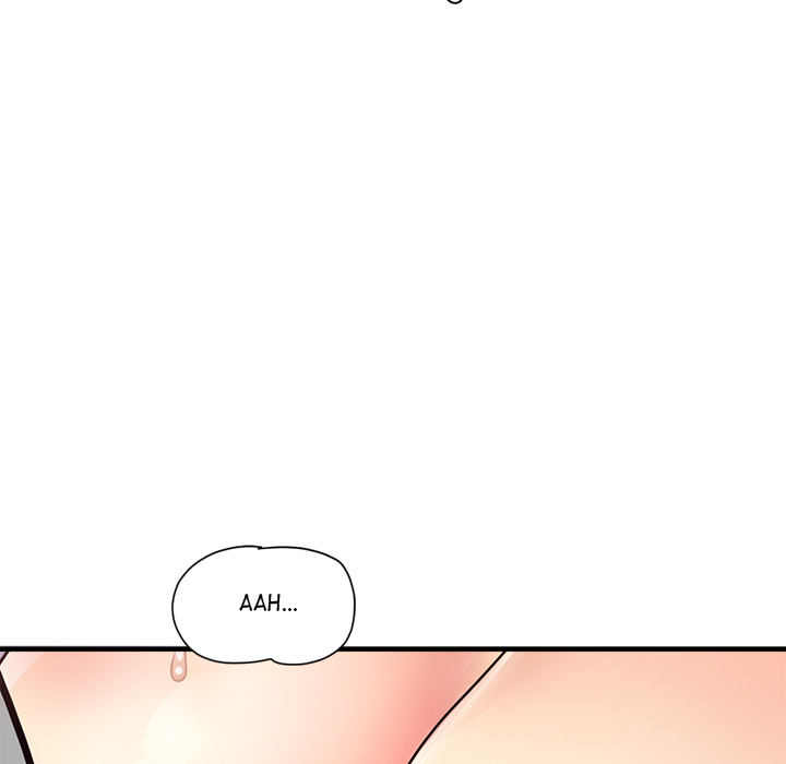 My Other Girlfriend Chapter 2 image 48