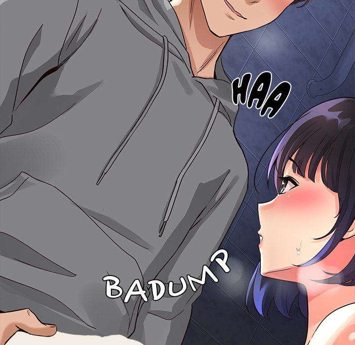 My Other Girlfriend Chapter 2 image 51