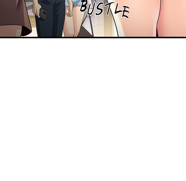My Other Girlfriend Chapter 2 image 5